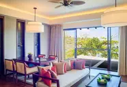 Anantara Kalutara Resort