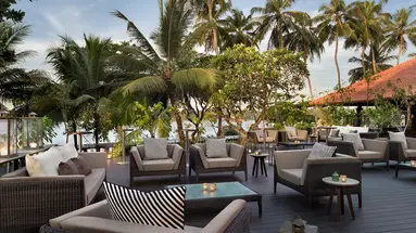 Anantara Kalutara Resort
