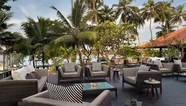 Anantara Kalutara Resort