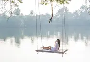 Anantara Kalutara Resort