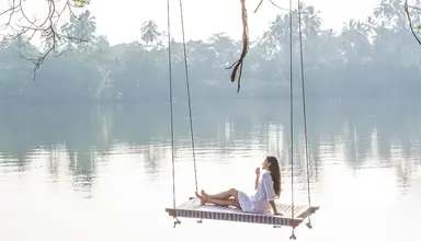 Anantara Kalutara Resort