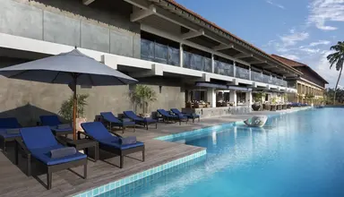 Anantara Kalutara Resort