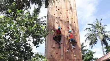 Anantara Kalutara Resort