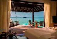 Anantara Kihavah Villas