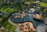 Anantara Koh Yao Yai Resort & Villas