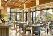 Anantara Koh Yao Yai Resort & Villas