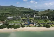 Anantara Koh Yao Yai Resort & Villas