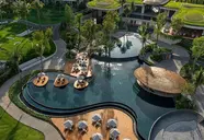 Anantara Koh Yao Yai Resort & Villas