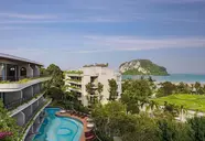 Anantara Koh Yao Yai Resort & Villas