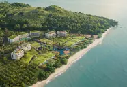 Anantara Koh Yao Yai Resort & Villas