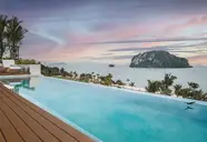 Anantara Koh Yao Yai Resort & Villas