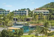 Anantara Koh Yao Yai Resort & Villas