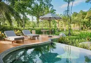 Anantara Koh Yao Yai Resort & Villas