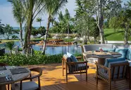 Anantara Koh Yao Yai Resort & Villas