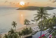 Anantara Lawana Koh Samui Resort