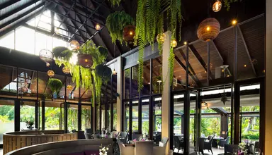 Anantara Mai Khao Phuket Villas