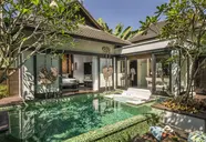 Anantara Mai Khao Phuket Villas