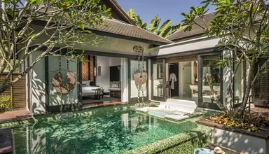 Anantara Mai Khao Phuket Villas