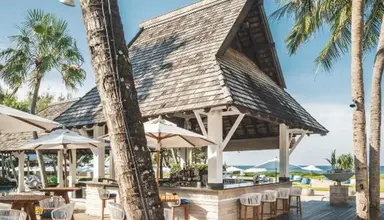 Anantara Mai Khao Phuket Villas