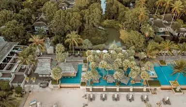 Anantara Mai Khao Phuket Villas