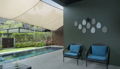 Anantara Mai Khao Phuket Villas