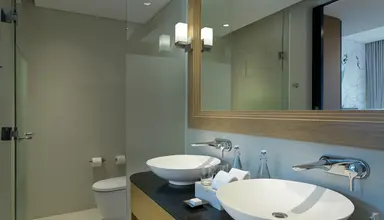 Anantara Mai Khao Phuket Villas