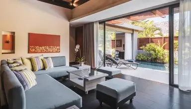 Anantara Mai Khao Phuket Villas