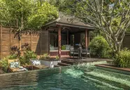 Anantara Mai Khao Phuket Villas