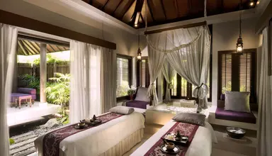 Anantara Mai Khao Phuket Villas