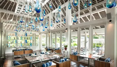 Anantara Mai Khao Phuket Villas