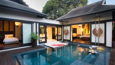 Anantara Mai Khao Phuket Villas