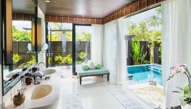 Anantara Mai Khao Phuket Villas