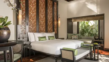 Anantara Mai Khao Phuket Villas