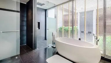 Anantara Mai Khao Phuket Villas