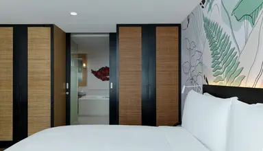 Anantara Mai Khao Phuket Villas