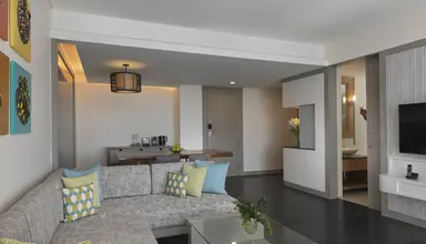 Anantara Mai Khao Phuket Villas