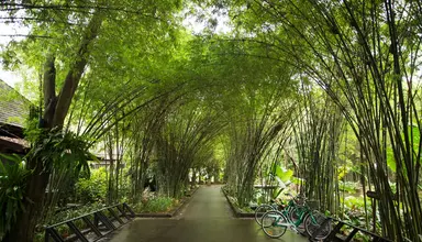 Anantara Mai Khao Phuket Villas