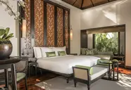 Anantara Mai Khao Phuket Villas
