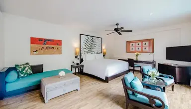 Anantara Mai Khao Phuket Villas