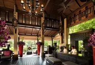 Anantara Mai Khao Phuket Villas