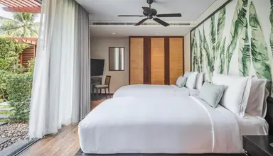 Anantara Mai Khao Phuket Villas