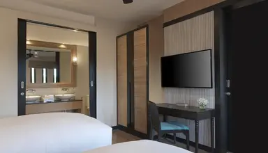 Anantara Mai Khao Phuket Villas
