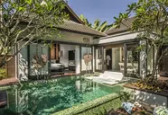 Anantara Mai Khao Phuket Villas