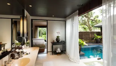 Anantara Mai Khao Phuket Villas
