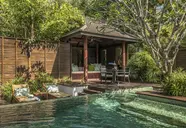 Anantara Mai Khao Phuket Villas