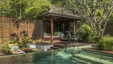 Anantara Mai Khao Phuket Villas