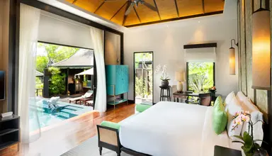 Anantara Mai Khao Phuket Villas