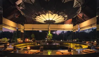 Anantara Mai Khao Phuket Villas