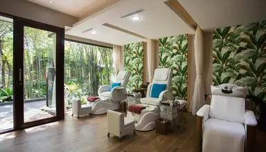 Anantara Mai Khao Phuket Villas