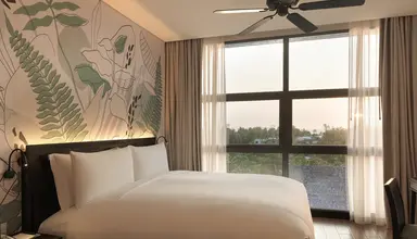 Anantara Mai Khao Phuket Villas